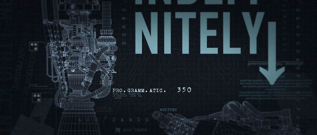 原创短片《0924》（图ZMjM3MjU4OTAw） - 动画/影视 - 站酷设计师暗黑暴龙兽原创素材 - 站酷ZCOOL