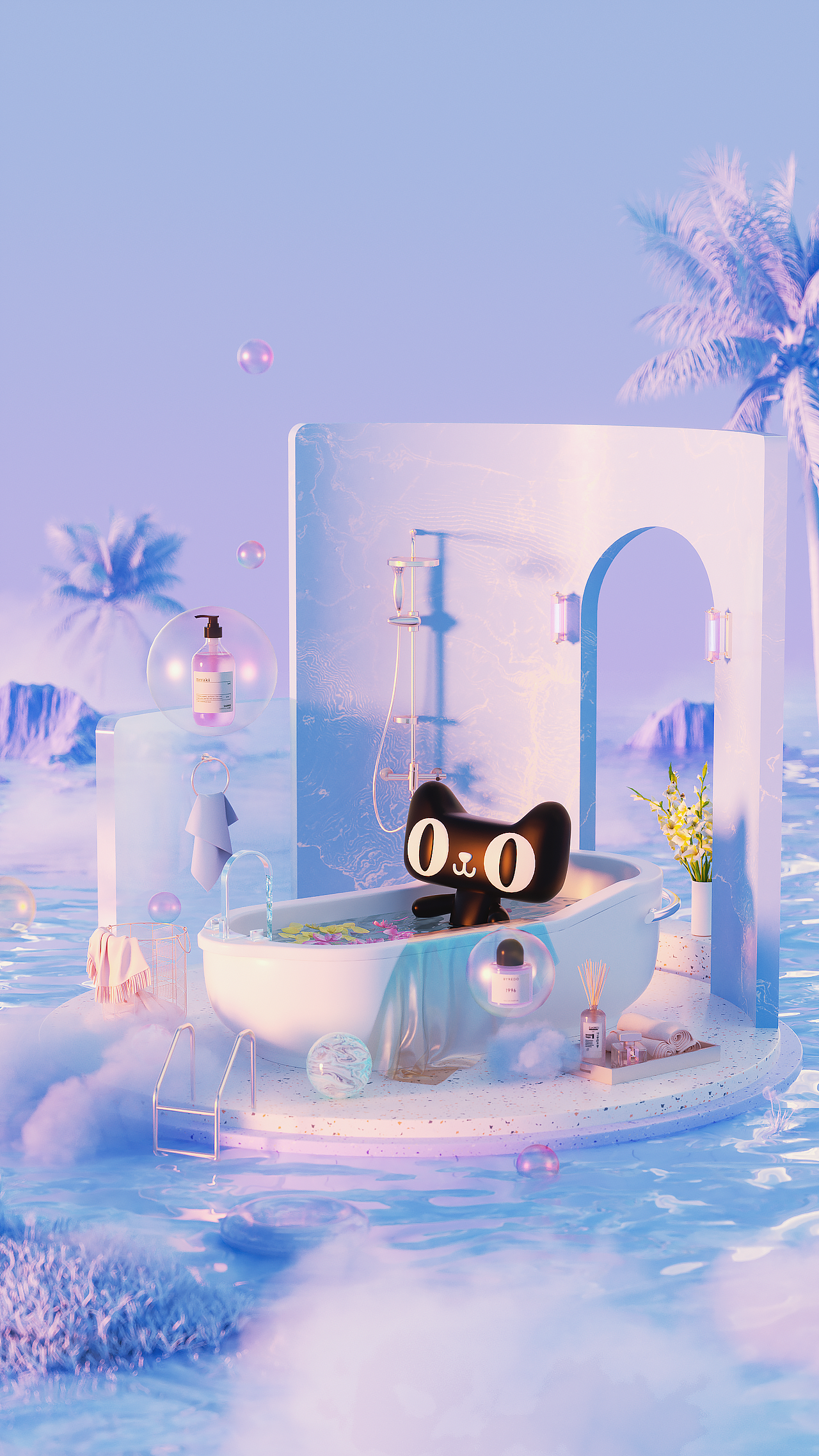 2021 · 春 · 日练