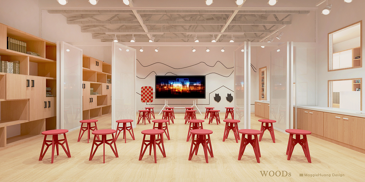 “麦淘亲子”儿童教育平台|··HL（图ZODczNTI0Njg=） - 家装设计 - 站酷设计师maggie小白原创素材 - 站酷ZCOOL