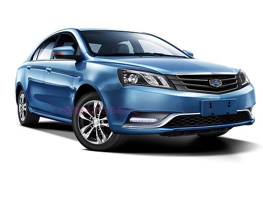 汽車修圖 一（個人主頁-ZNDg3OTU5ODg=） - 修圖/后期 - 站酷設(shè)計師吾系強哥原創(chuàng)素材 - 站酷ZCOOL