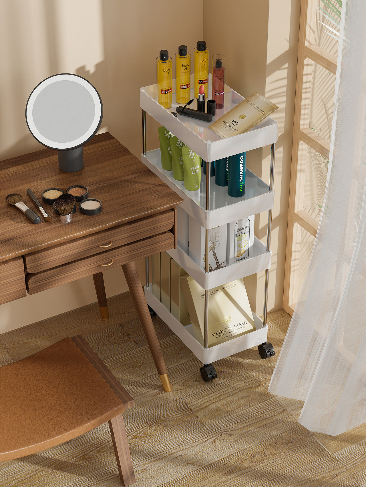 个人作品——blender cycles与C4D octane渲染对比（图ZMjk4NjExMjQ4） - 产品 - 站酷设计师faskn原创素材 - 站酷ZCOOL