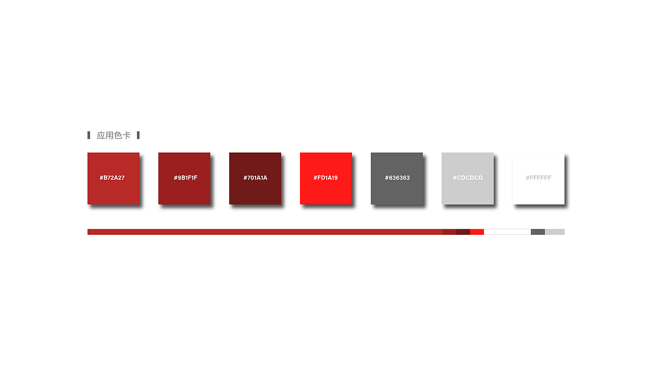 医美周年庆——礼品（图ZMzYzODMyMjEy） - 宣传物料 - 站酷设计师MONO设计原创素材 - 站酷ZCOOL