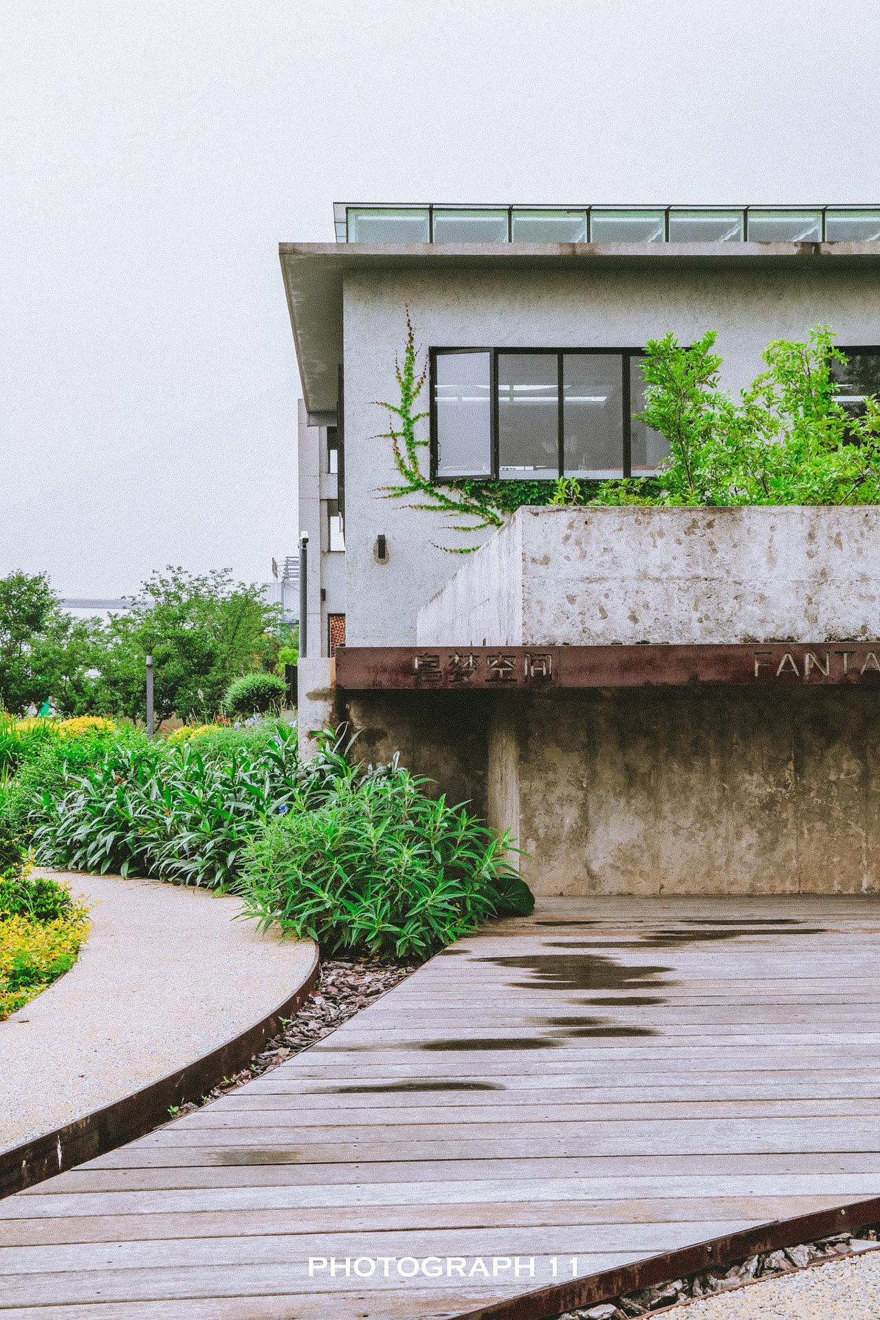 皂梦空间（图ZMzIyMjE2Nzgw） - 风光摄影 - 站酷设计师11ELEVEN原创素材 - 站酷ZCOOL