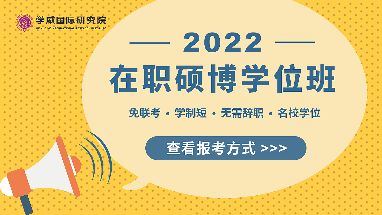 信息流外层广告图（图ZMzE1MjYxNzQ0） - 海报 - 站酷设计师happyzxl1122原创素材 - 站酷ZCOOL