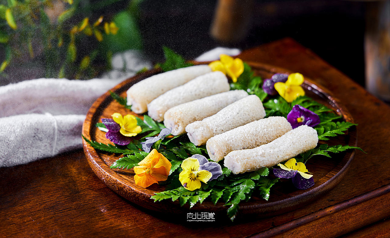 火锅料拍摄（图ZMzQ1Njc4OTc2） - 产品摄影 - 站酷设计师向北视觉摄影原创素材 - 站酷ZCOOL
