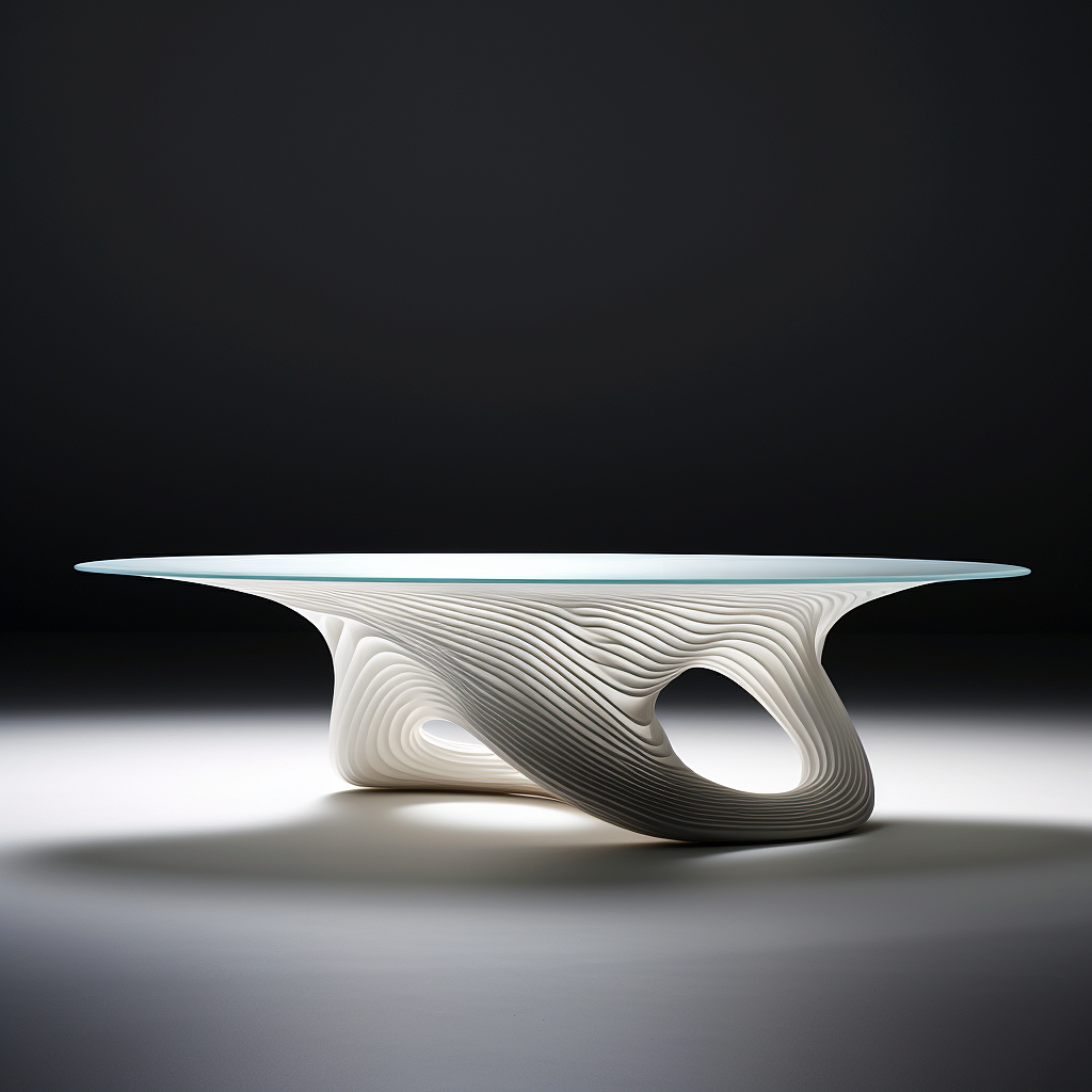 白色的风（AI产品）（图ZMzQ2NTAxMTY4） - 生活用品 - 站酷设计师ZLY324原创素材 - 站酷ZCOOL