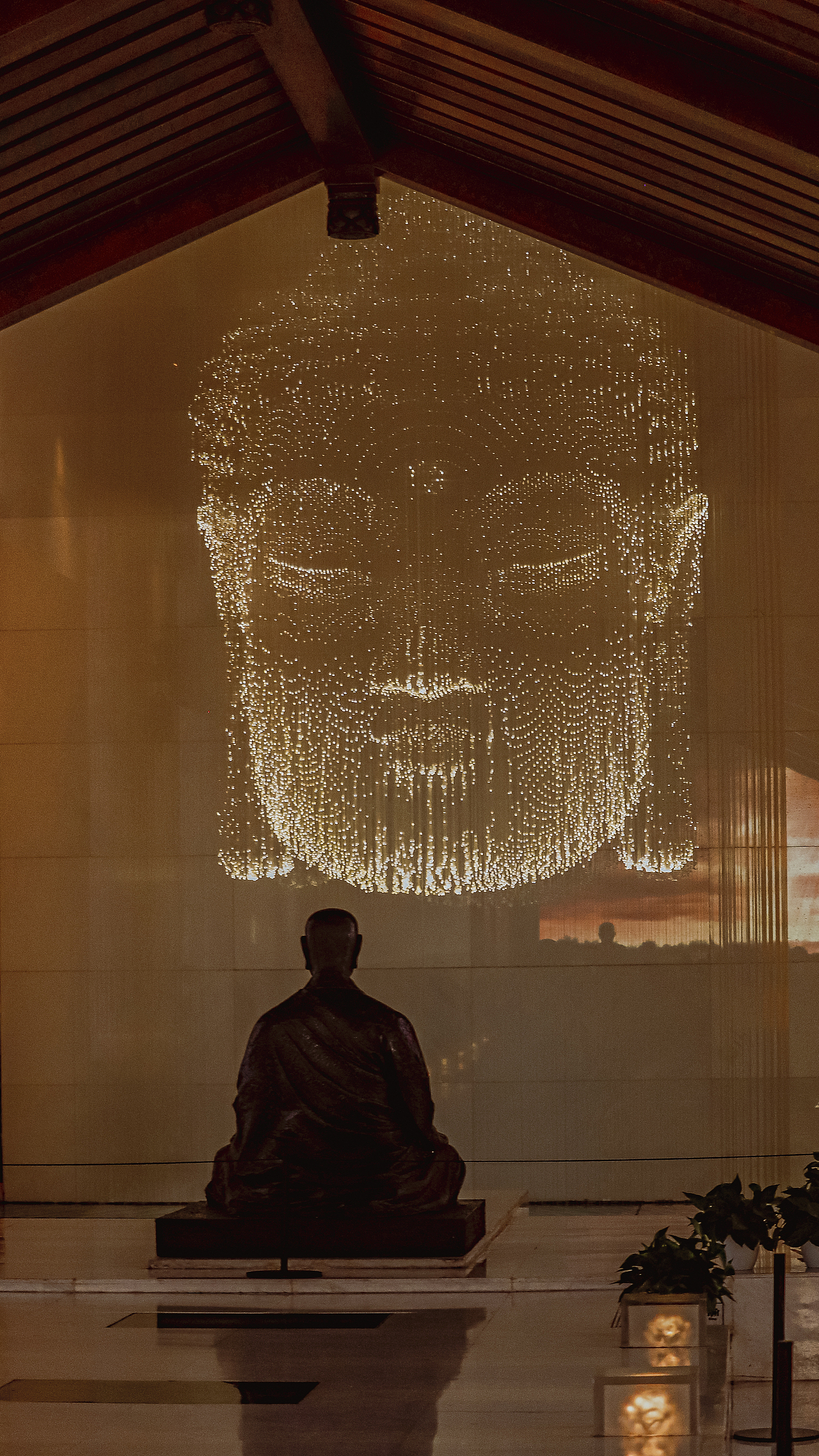 2023秋·周末南京城