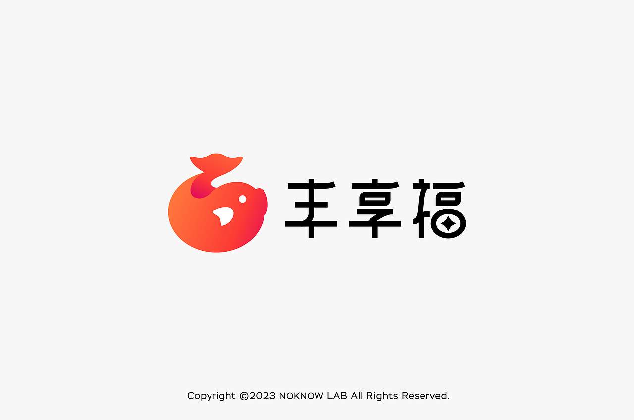 咖啡 COFFEE 宠物猫粮 奶茶 品牌设计 logo 包装设计(图ZMzYxOTUwMDg4) - 品牌 - 站酷设计师不知名商店原创素材 - 站酷ZCOOL