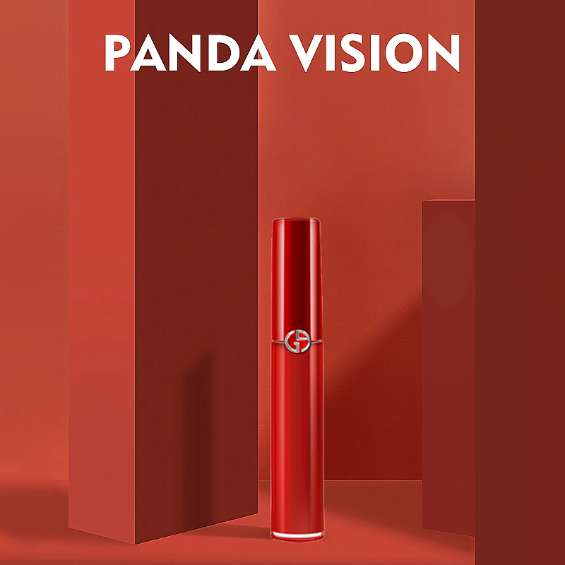 口红主图（图ZMzQxNzE3ODky） - 休闲/流行服饰 - 站酷设计师郑志周原创素材 - 站酷ZCOOL