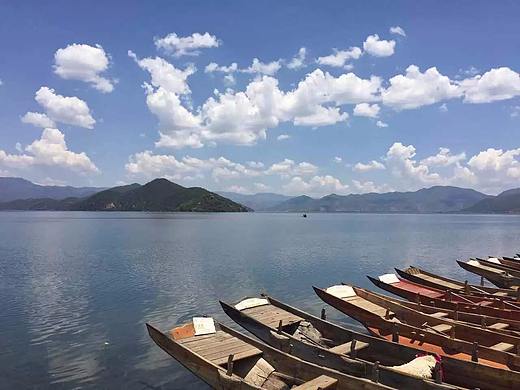 云南隨手拍（個人主頁-ZMjUyNDg2ODg=） - 風光攝影 - 站酷設計師小熊科技原創(chuàng)素材 - 站酷ZCOOL