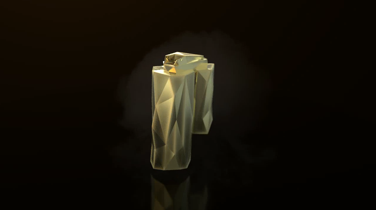 C4D 产品演绎 阿诺德渲染（图ZMTI0MTczMzEy） - Motion Graphic - 站酷设计师请叫我的全名达文原创素材 - 站酷ZCOOL