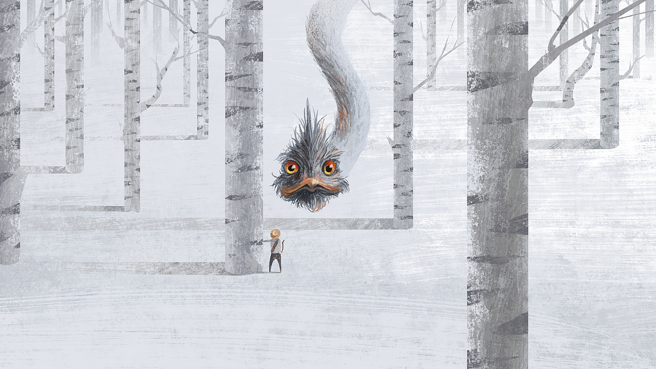 光\灰\暖（图ZMTU5NTU2ODEy） - 创作习作 - 站酷设计师DKappy原创素材 - 站酷ZCOOL