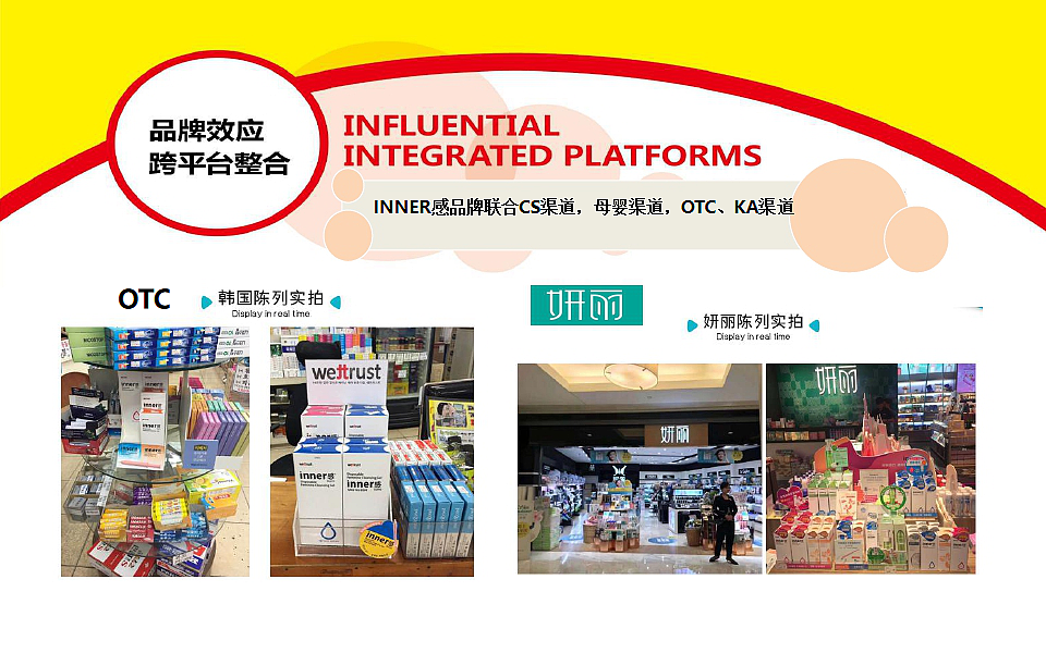 产品介绍PPT