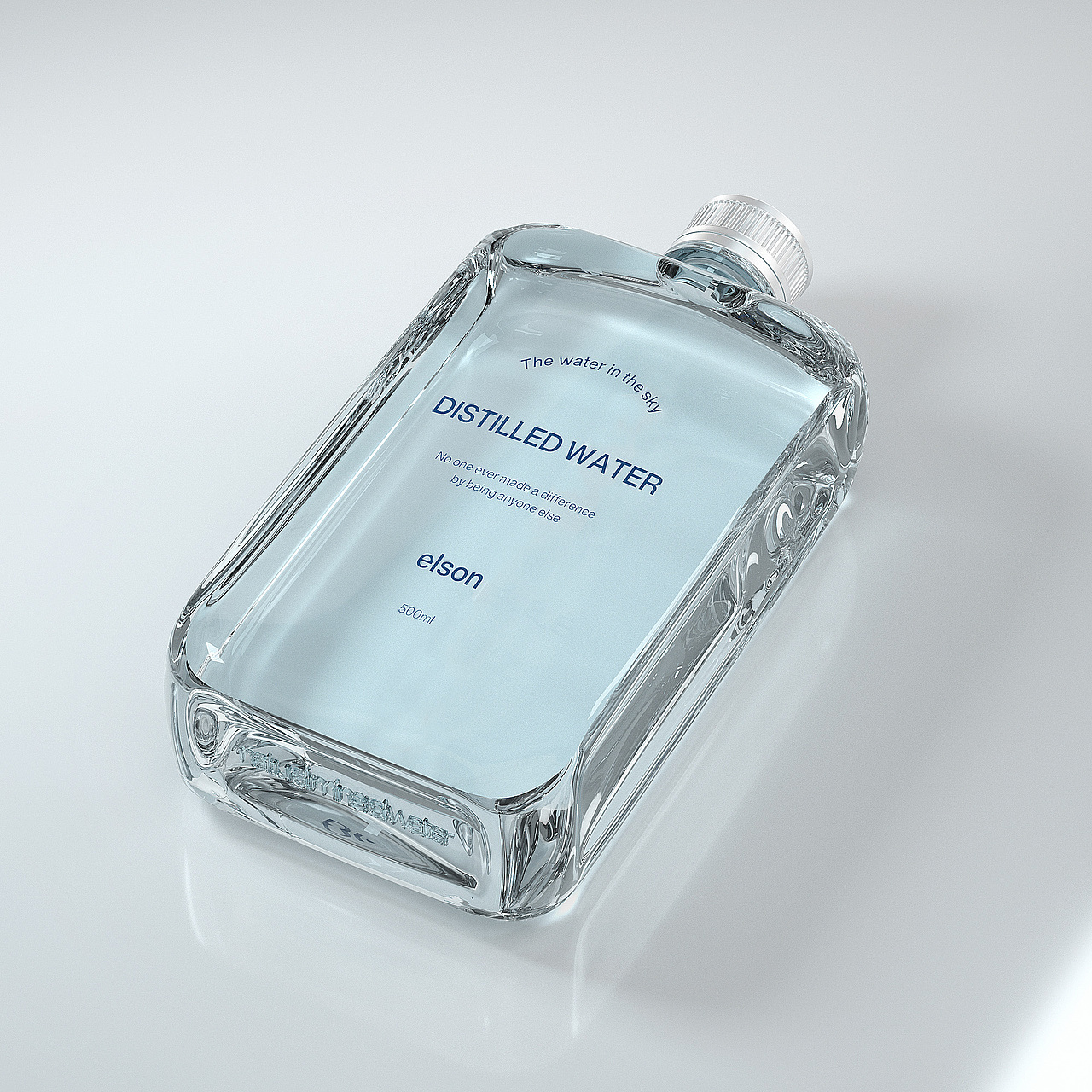 产品建模渲染练习（图ZMjA3ODM1ODg0） - 产品 - 站酷设计师森画制谨原创素材 - 站酷ZCOOL