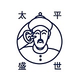jadetiful的头像