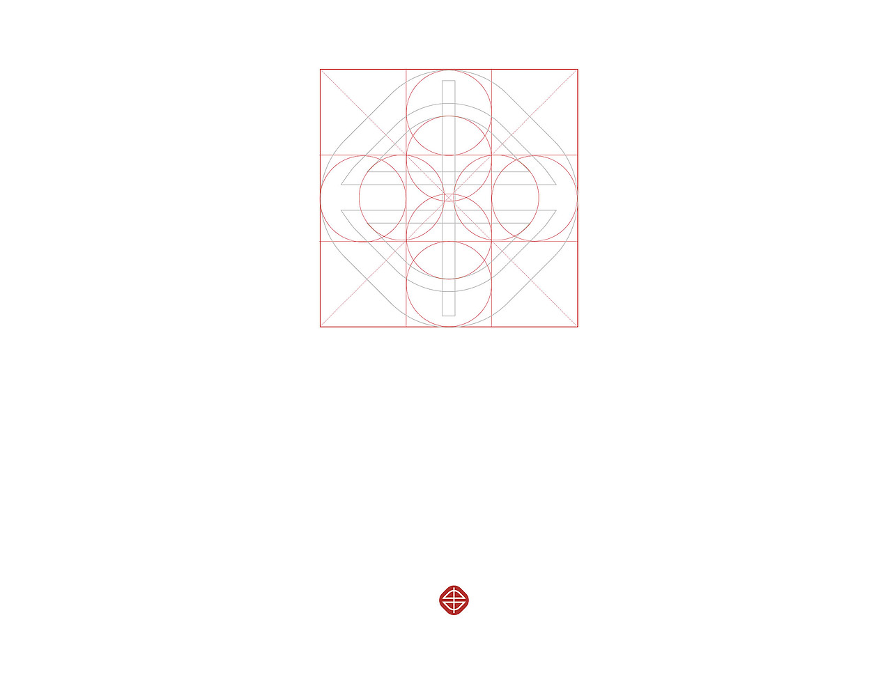 SHANCHANG善常出品｜寻欢（图ZODM5NjEwNTY=） - 品牌 - 站酷设计师3SC四善四常原创素材 - 站酷ZCOOL