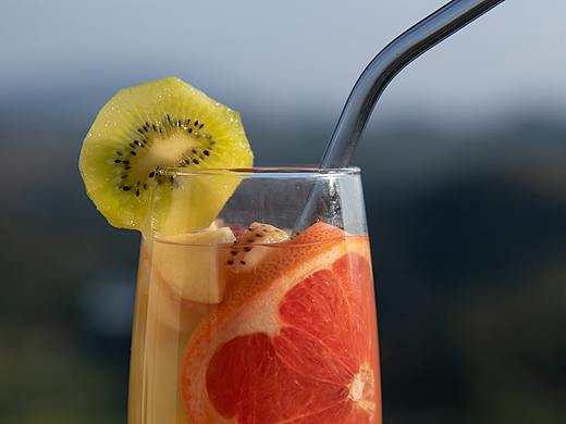 蜜常在蜂蜜拍摄练习簿8