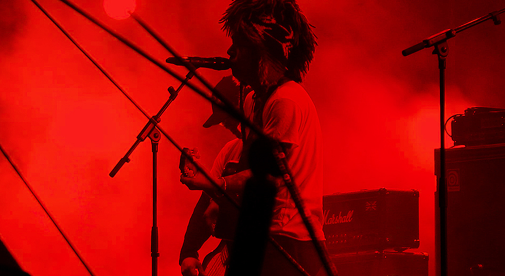 MIDI 20年！生日快乐！（图ZOTM5MTQwMA==） - 人文/纪实摄影 - 站酷设计师mansonkorn原创素材 - 站酷ZCOOL