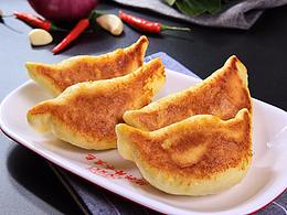 毕设素材