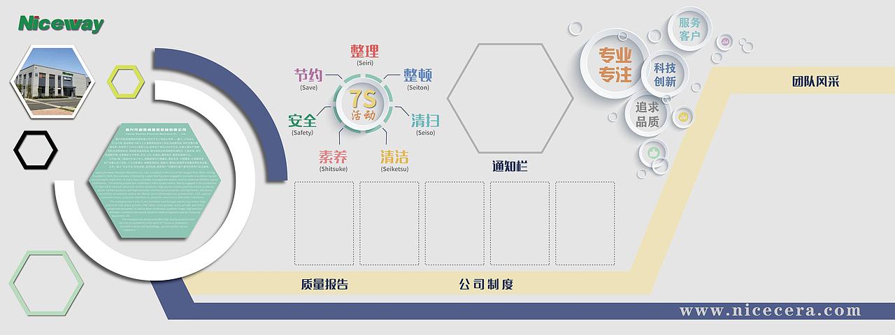 文化墙设计（图ZMTk3Mjc0MzAw） - 品牌 - 站酷设计师huangRZ原创素材 - 站酷ZCOOL