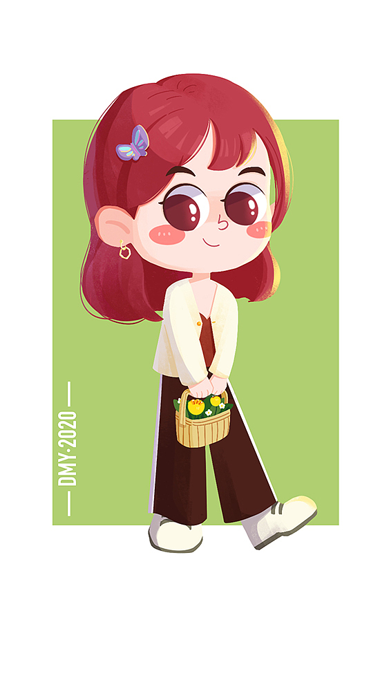 2020第一季度总结