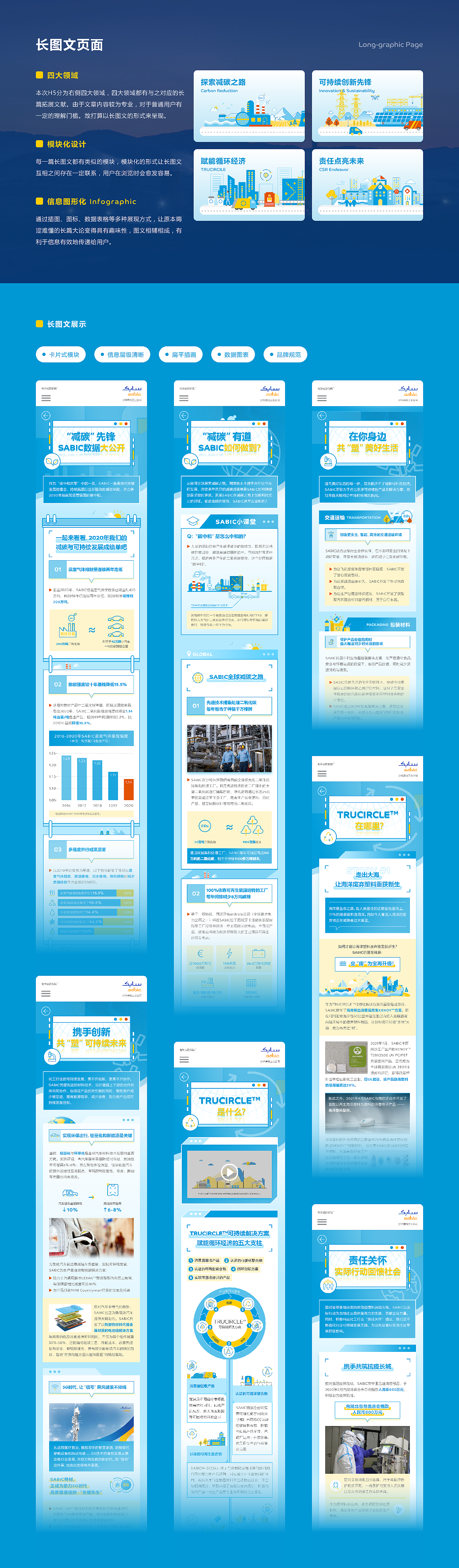 2021年度总结-视觉篇（图ZMjg3MzQyNTcy） - 运营设计 - 站酷设计师Jay214原创素材 - 站酷ZCOOL