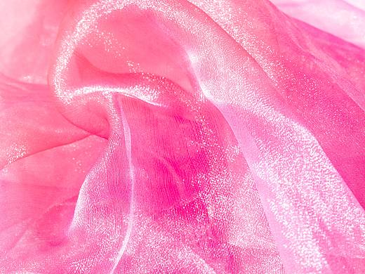 绽影像之《裂帛》