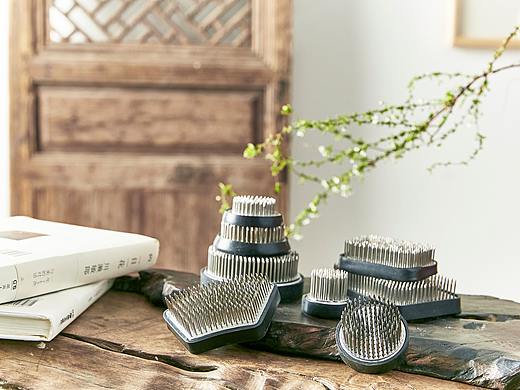 墨兰花道（个人主页-ZMzg3MDk3ODQ=） - 产品摄影 - 站酷设计师创艺摄原创素材 - 站酷ZCOOL