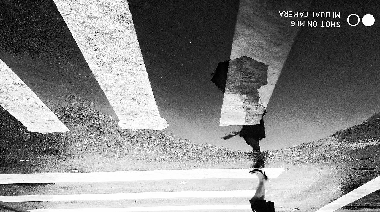 雨行人（图ZODkxMTY4NDg=） - 人像摄影 - 站酷设计师戴帽子的那个路遥原创素材 - 站酷ZCOOL