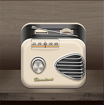 拟物图标（图ZMTI5OTQwMjg4） - 图标 - 站酷设计师範範原创素材 - 站酷ZCOOL