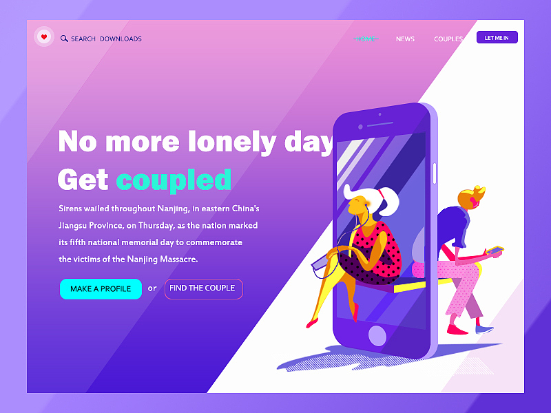 新手插画临摹（图ZMTM5ODExNzU2） - 创作习作 - 站酷设计师冬天下的雪原创素材 - 站酷ZCOOL