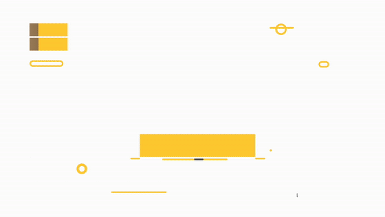 90秒了解“聪明定投”，让理财更轻松（图ZMTQxNjEyNzUy） - Motion Graphic - 站酷设计师明静智远原创素材 - 站酷ZCOOL