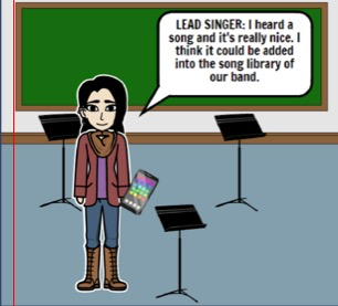 XiwenZhang的个人主页（背景预览） - 主页背景设置 - 站酷设计师XiwenZhang原创素材 - 站酷ZCOOL