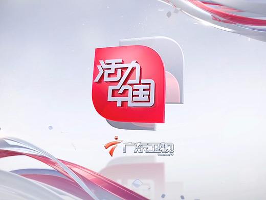 广东卫视2012改版-最终版