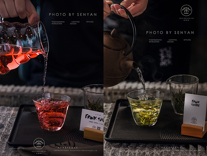 金楼阁（图ZMTY1NDQ1MDc2） - 产品摄影 - 站酷设计师森焱摄影原创素材 - 站酷ZCOOL