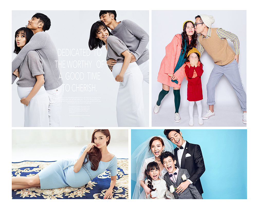 五一营销活动页面设计（图ZODM3MjkzMjg=） - 电商 - 站酷设计师LLJQ_720原创素材 - 站酷ZCOOL