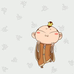 你好郝毛毛的個人主頁（背景預(yù)覽） - 主頁背景設(shè)置 - 站酷設(shè)計師你好郝毛毛原創(chuàng)素材 - 站酷ZCOOL