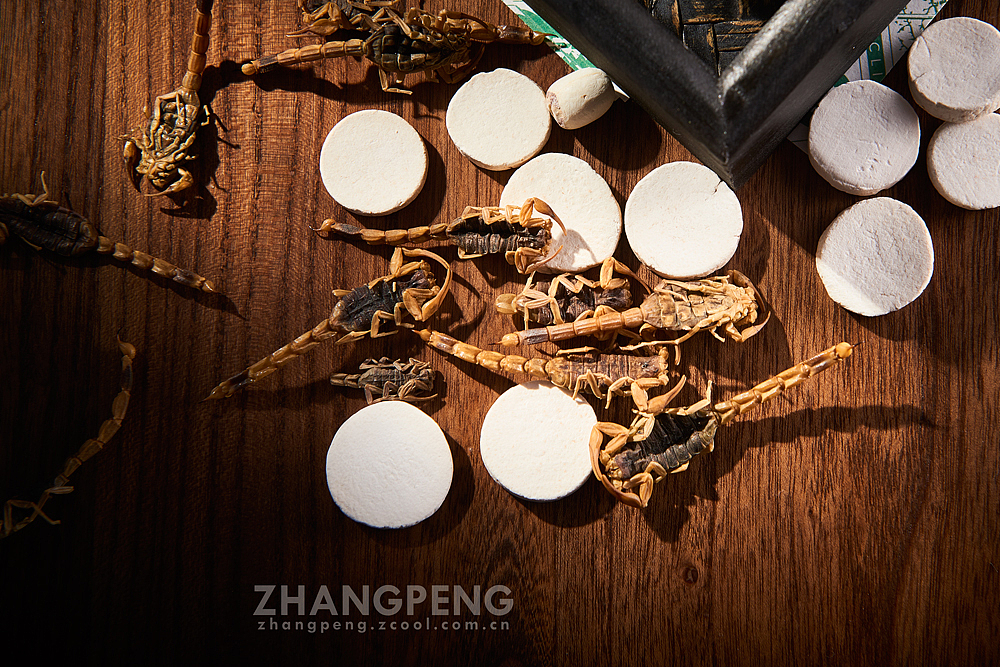 中药产品拍摄（图ZMTA4ODUwNTUy） - 产品摄影 - 站酷设计师摄影师张鹏原创素材 - 站酷ZCOOL