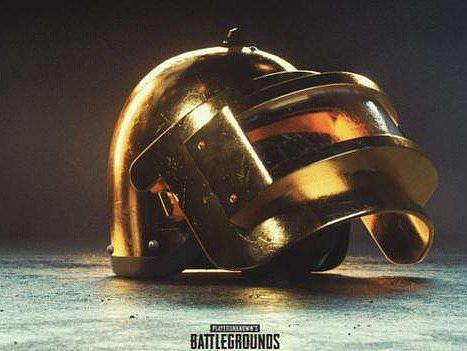 真希望可以吃把鸡，自己画个壁纸