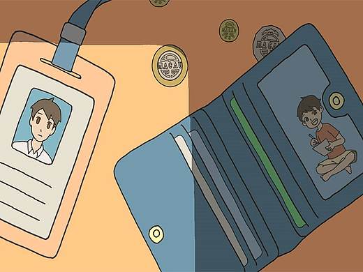 2019毕业设计作品——《闹钟熊》