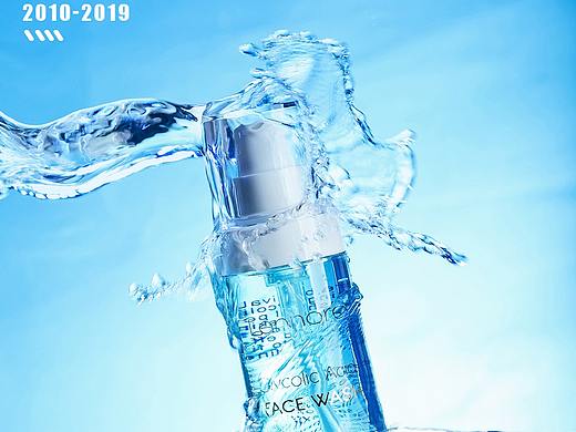 化妆品-五月摄影设计（个人主页-ZMzc0NjQ2MDg=） - 产品摄影 - 站酷设计师五月摄影设计公司原创素材 - 站酷ZCOOL