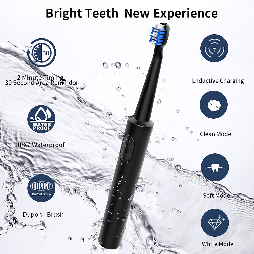 主图（图ZMTY2OTQzOTA0） - 海报 - 站酷设计师种瓜得瓜儿原创素材 - 站酷ZCOOL