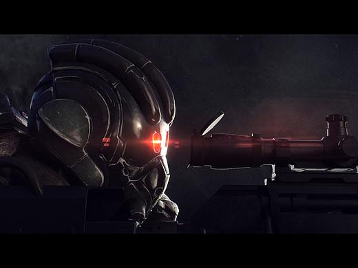 2019-2020部分reel（动态设计）