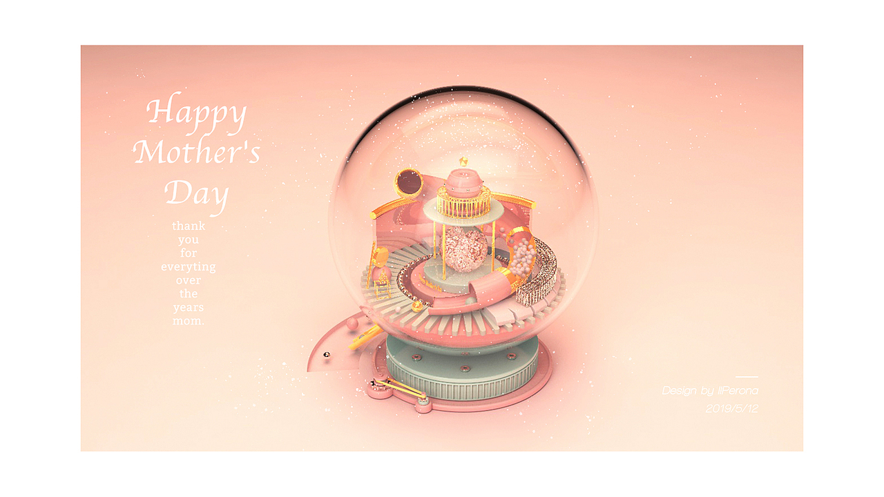 2020作品集（图ZMjIzMTUyNzgw） - APP界面 - 站酷设计师llPerona原创素材 - 站酷ZCOOL