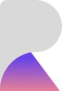 感觉这个挺好看的就做了一个（图ZNjM4NDQ3NDg=） - Logo - 站酷设计师彪形大汉原创素材 - 站酷ZCOOL