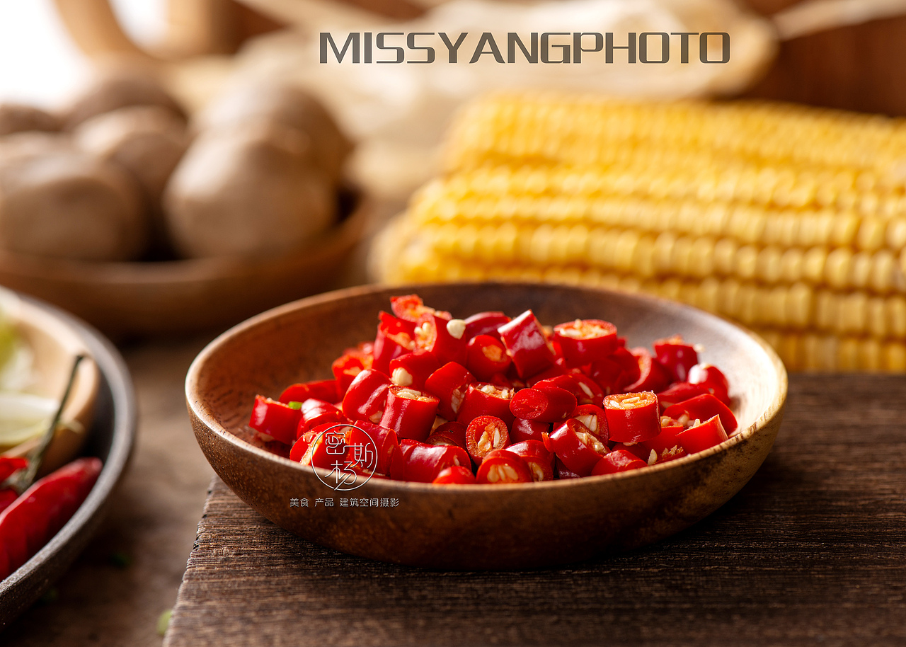 牛肉丸摄影|美食摄影|火锅拍摄|餐饮摄影×郑州密斯杨（图ZMTk3MjY2MzMy） - 产品摄影 - 站酷设计师密斯杨摄影原创素材 - 站酷ZCOOL