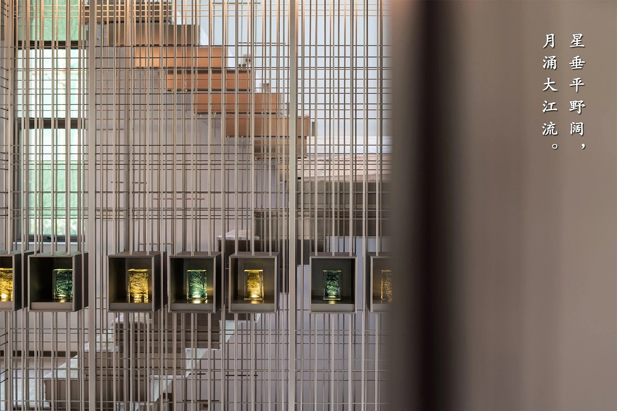 闲云影丽日，松声入梦来（图ZMjM4OTM1NDgw） - 家装设计 - 站酷设计师洪丹丹123and原创素材 - 站酷ZCOOL