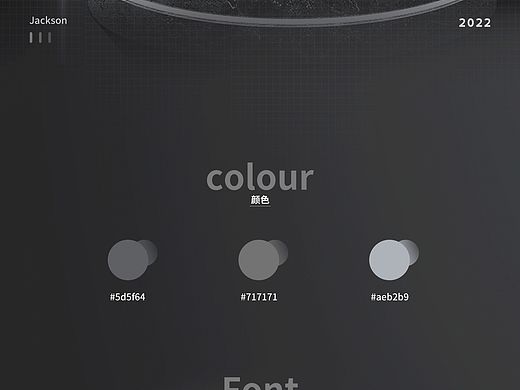 藍(lán)牙音箱 | 電動牙刷 | 詳情頁×2（個人主頁-ZNTg5NDcxMzI=） - 電商 - 站酷設(shè)計師give威士忌原創(chuàng)素材 - 站酷ZCOOL