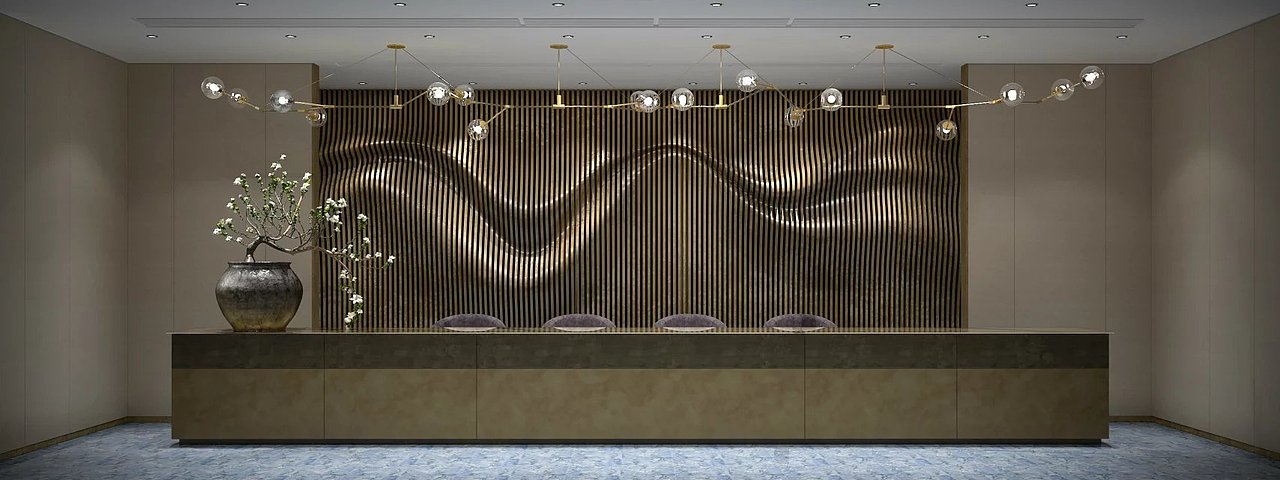 2015-2017作品集 工装篇（图ZMTE1MjE2MjIw） - 建筑/空间 - 站酷设计师a316917539原创素材 - 站酷ZCOOL