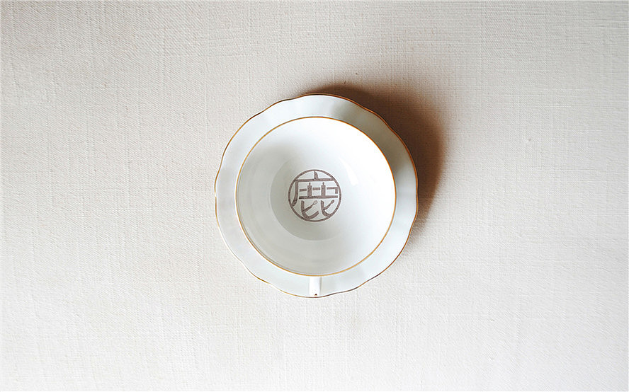 圆鹿鹿烘焙品牌形象升级（图ZMTI2NDk0NjIw） - 品牌 - 站酷设计师三个设计师_原创素材 - 站酷ZCOOL